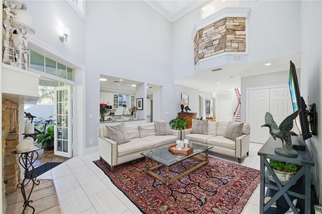 881 Robin Lane, Sebastian, FL 32958 Photo