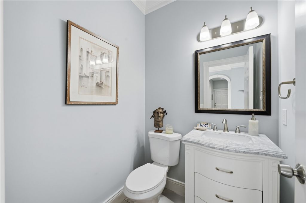 881 Robin Lane, Sebastian, FL 32958 Photo