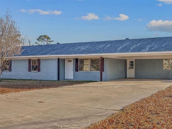 420 Byrn, Trumann, AR 72472