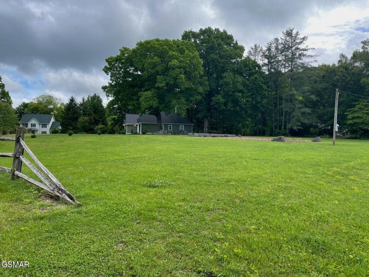 Lot 1 Katy Hollar Road, Sevierville, TN 37862 Main Photo