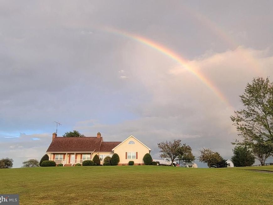 11997 Cregger Road, Keymar, MD 21757 Main Photo