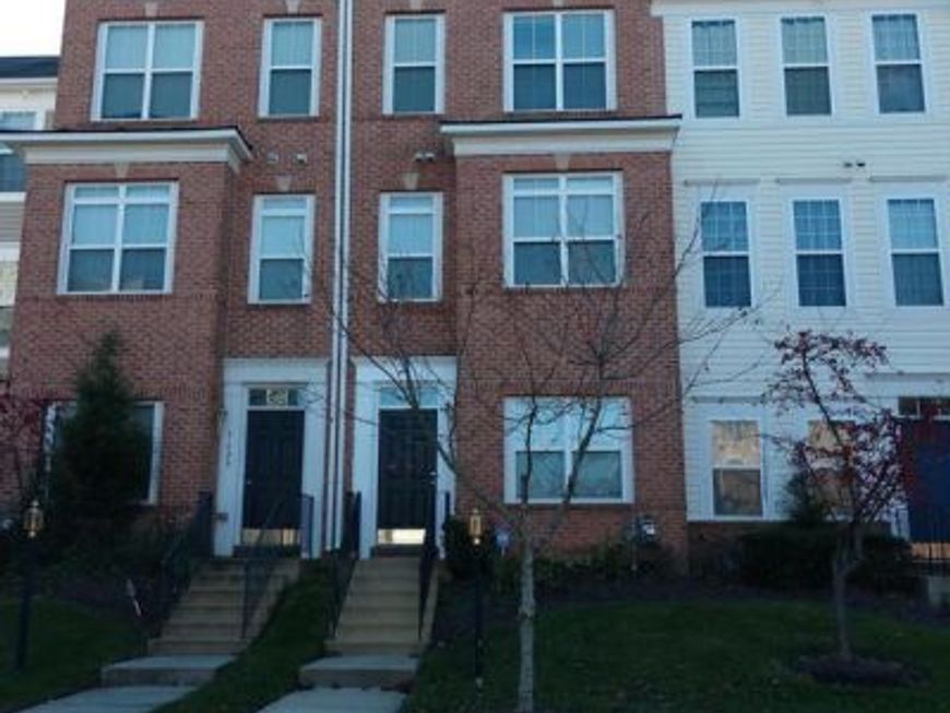 5627 Lanier Avenue, Suitland, MD 20746 Main Photo