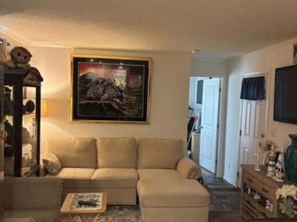 1405 FARRELL AVENUE, Unit 326, CHERRY HILL, NJ 08002