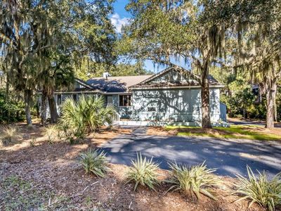 260 Doral Open, Kiawah Island, SC 29455