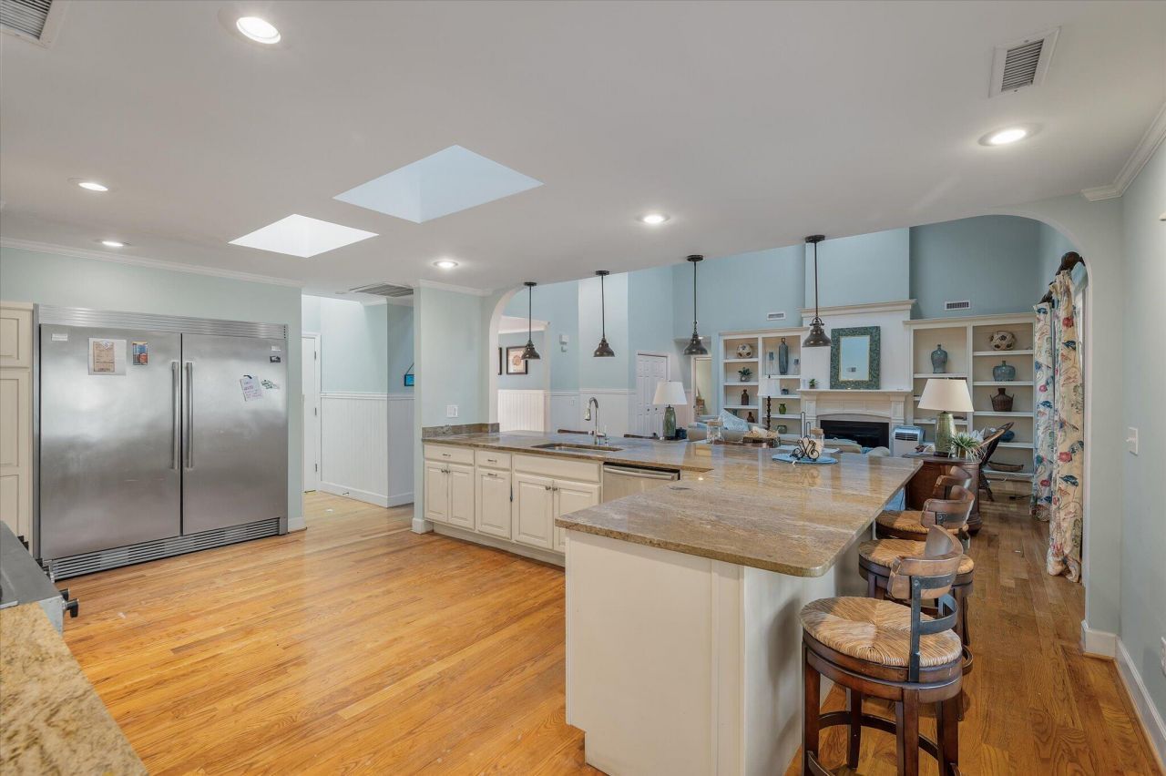 260 Doral Open Photo 10