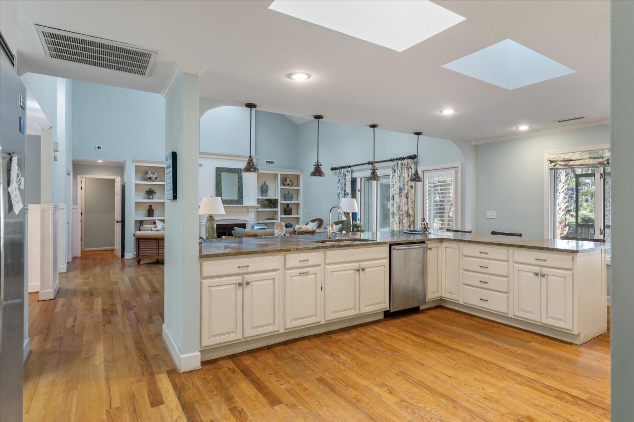 260 Doral Open Photo 11