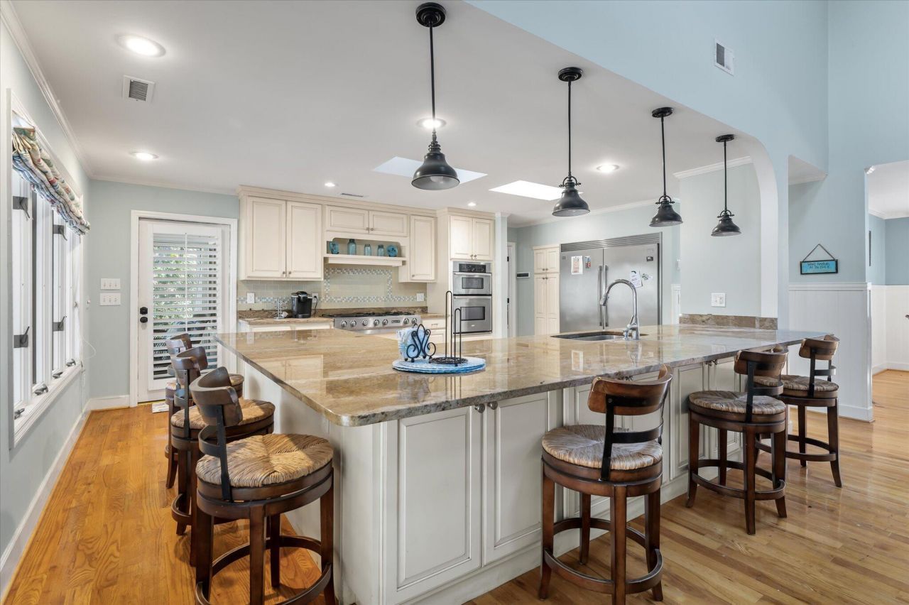 260 Doral Open Photo 12