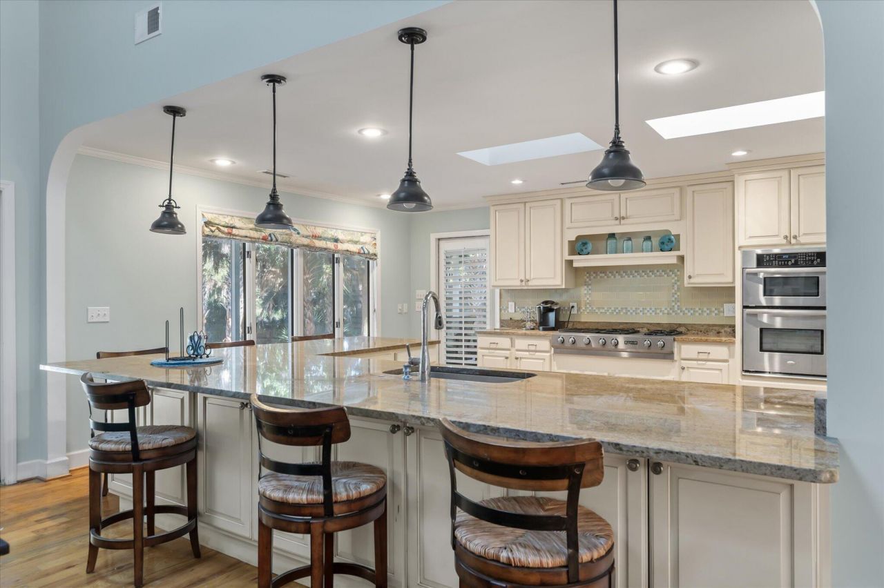 260 Doral Open Photo 13