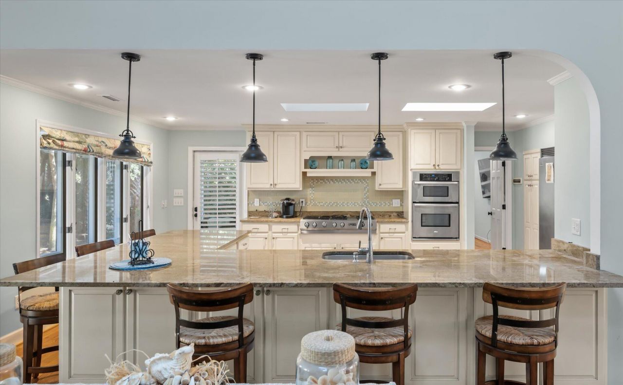 260 Doral Open Photo 14