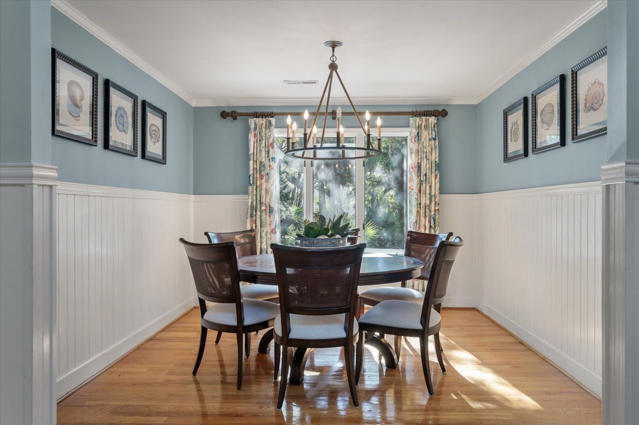 260 Doral Open Photo 15