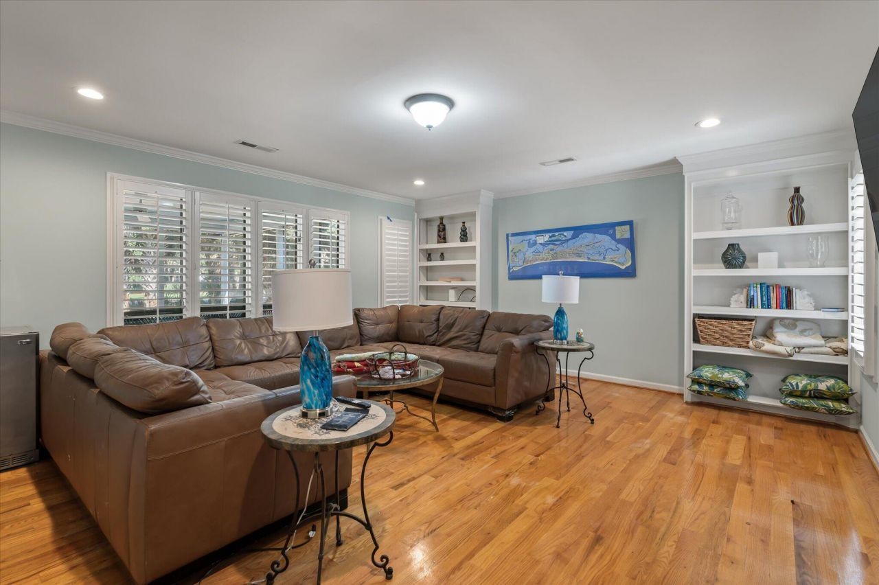 260 Doral Open Photo 16