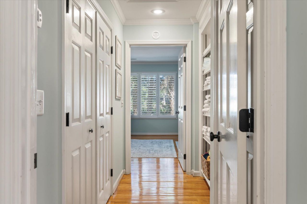 260 Doral Open Photo 17