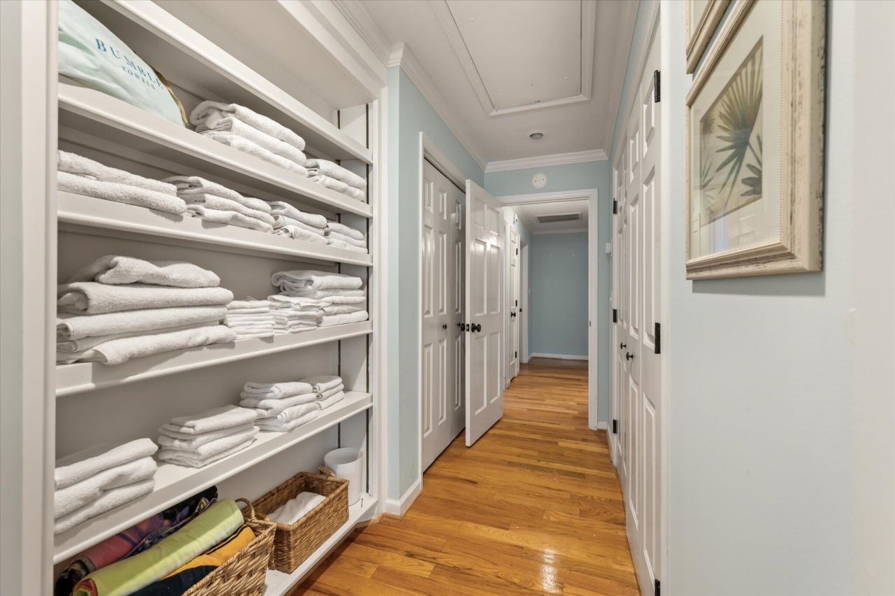 260 Doral Open Photo 18