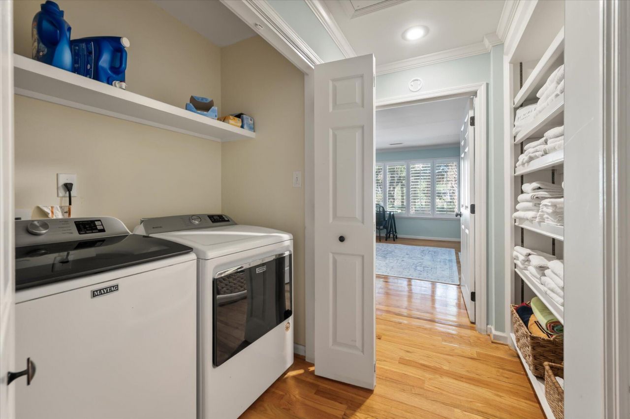 260 Doral Open Photo 19