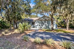 260 Doral Open photo 4