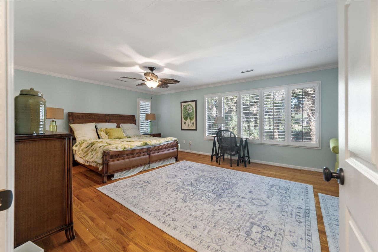 260 Doral Open Photo 20