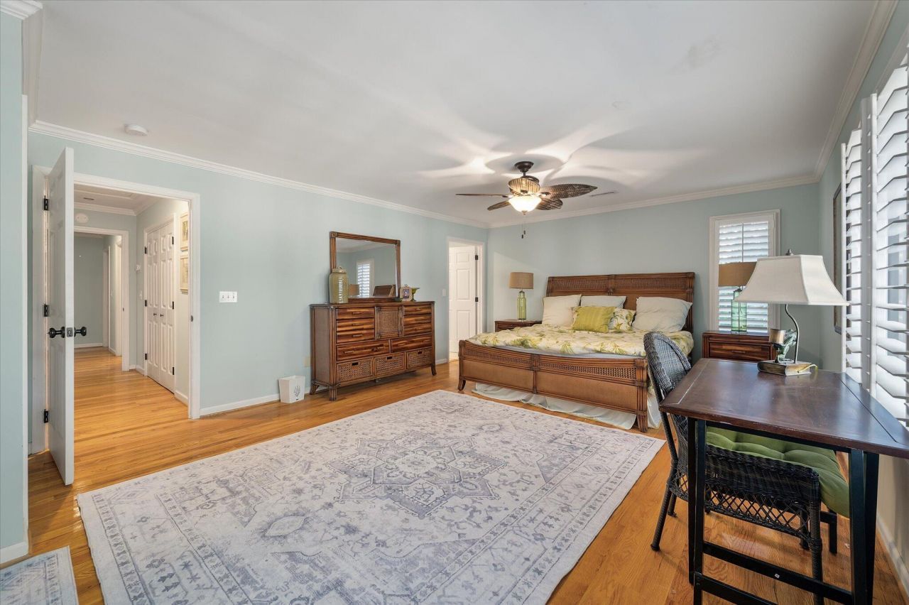 260 Doral Open Photo 21