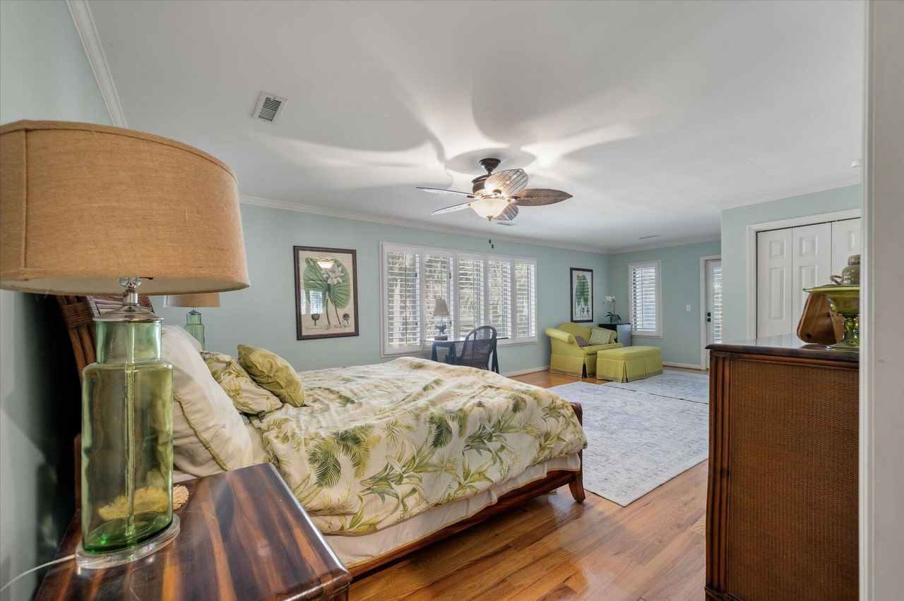 260 Doral Open Photo 22