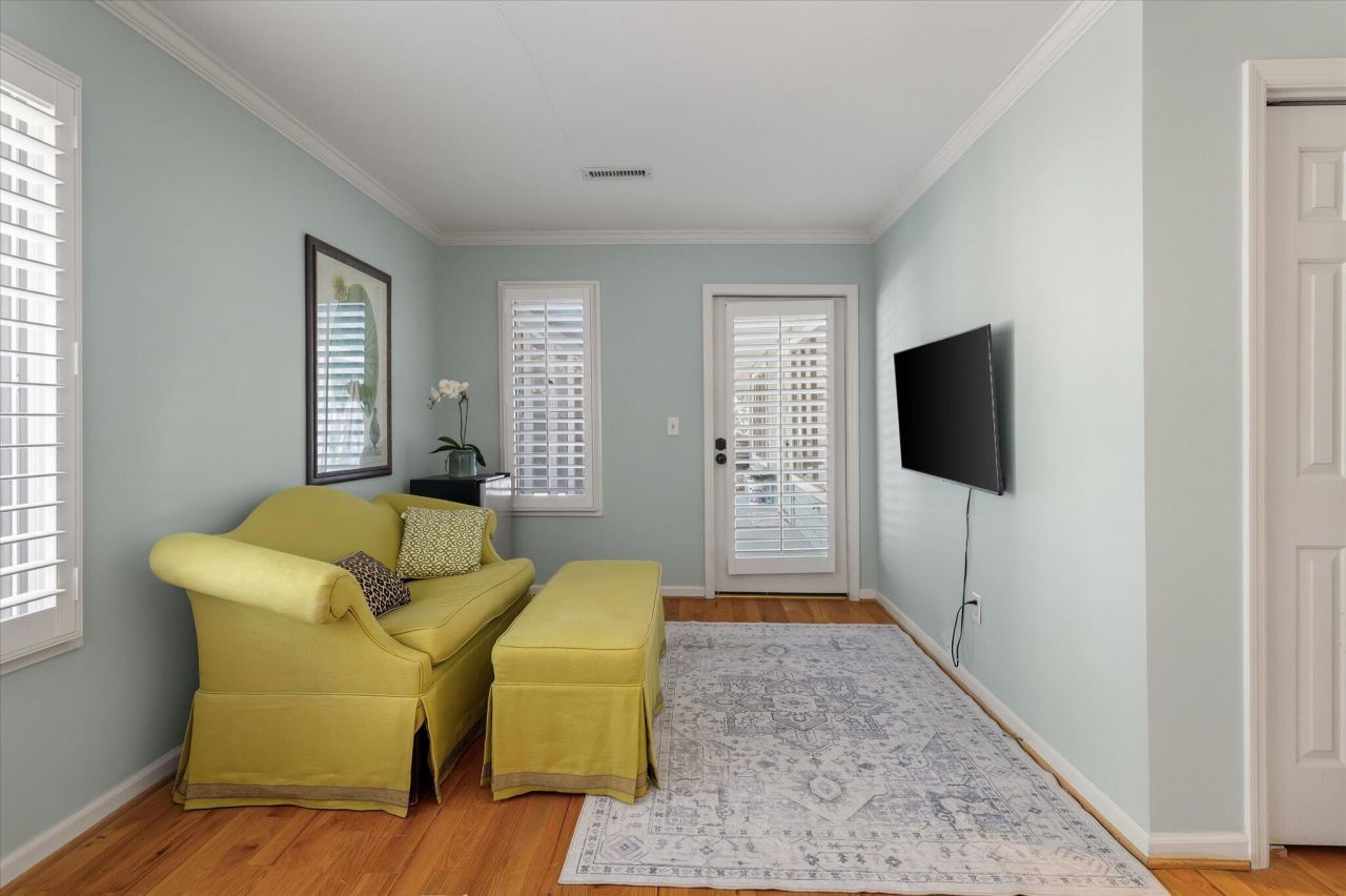 260 Doral Open Photo 23