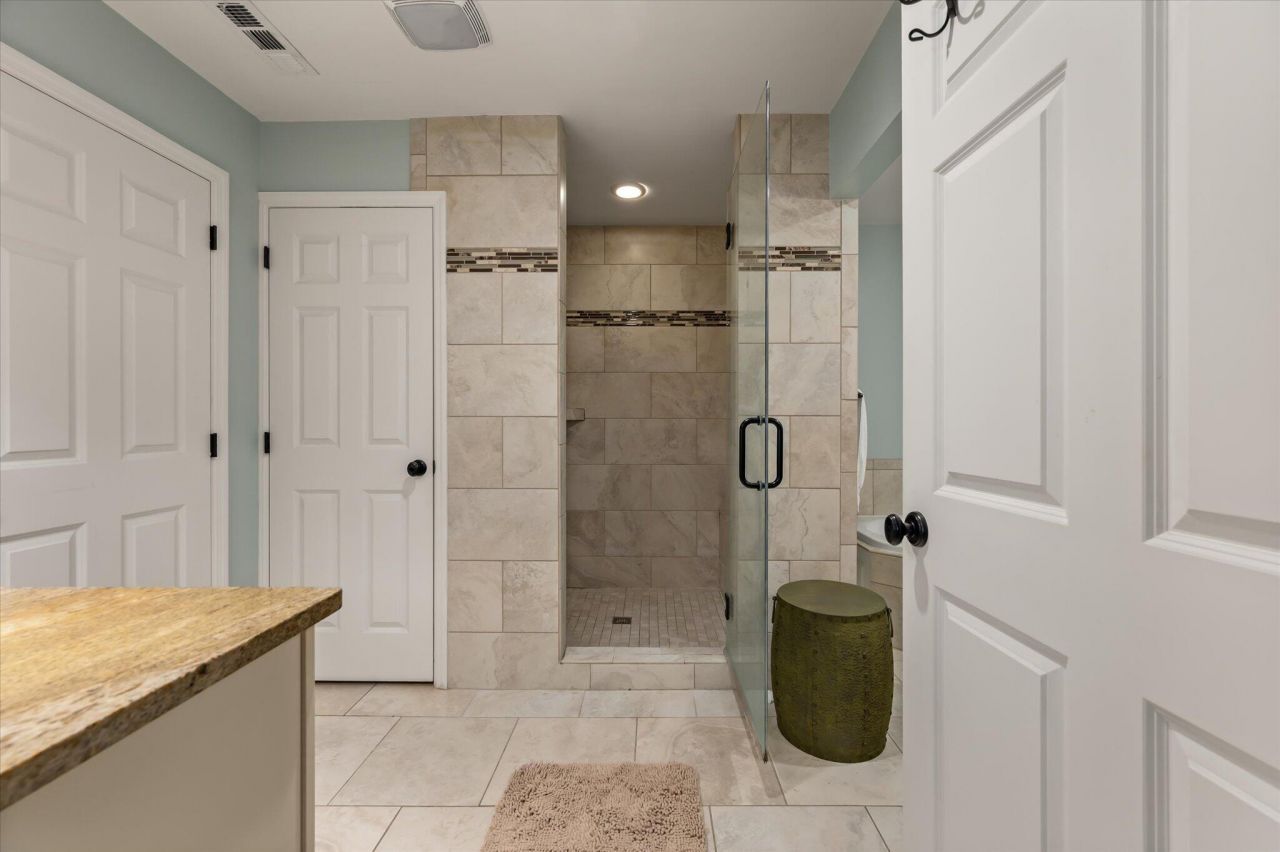 260 Doral Open Photo 24