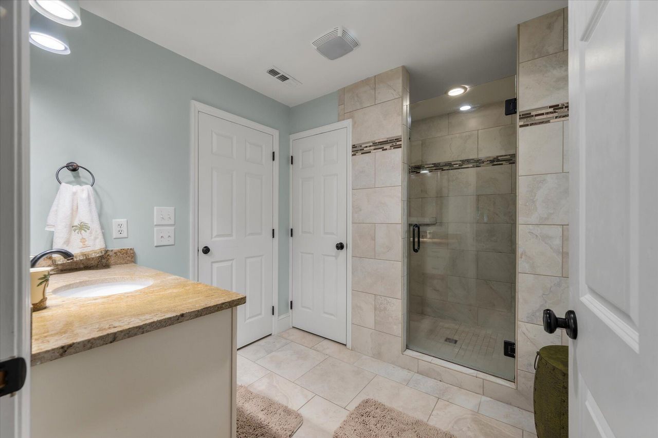 260 Doral Open Photo 25