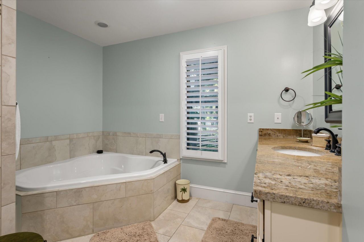 260 Doral Open Photo 26