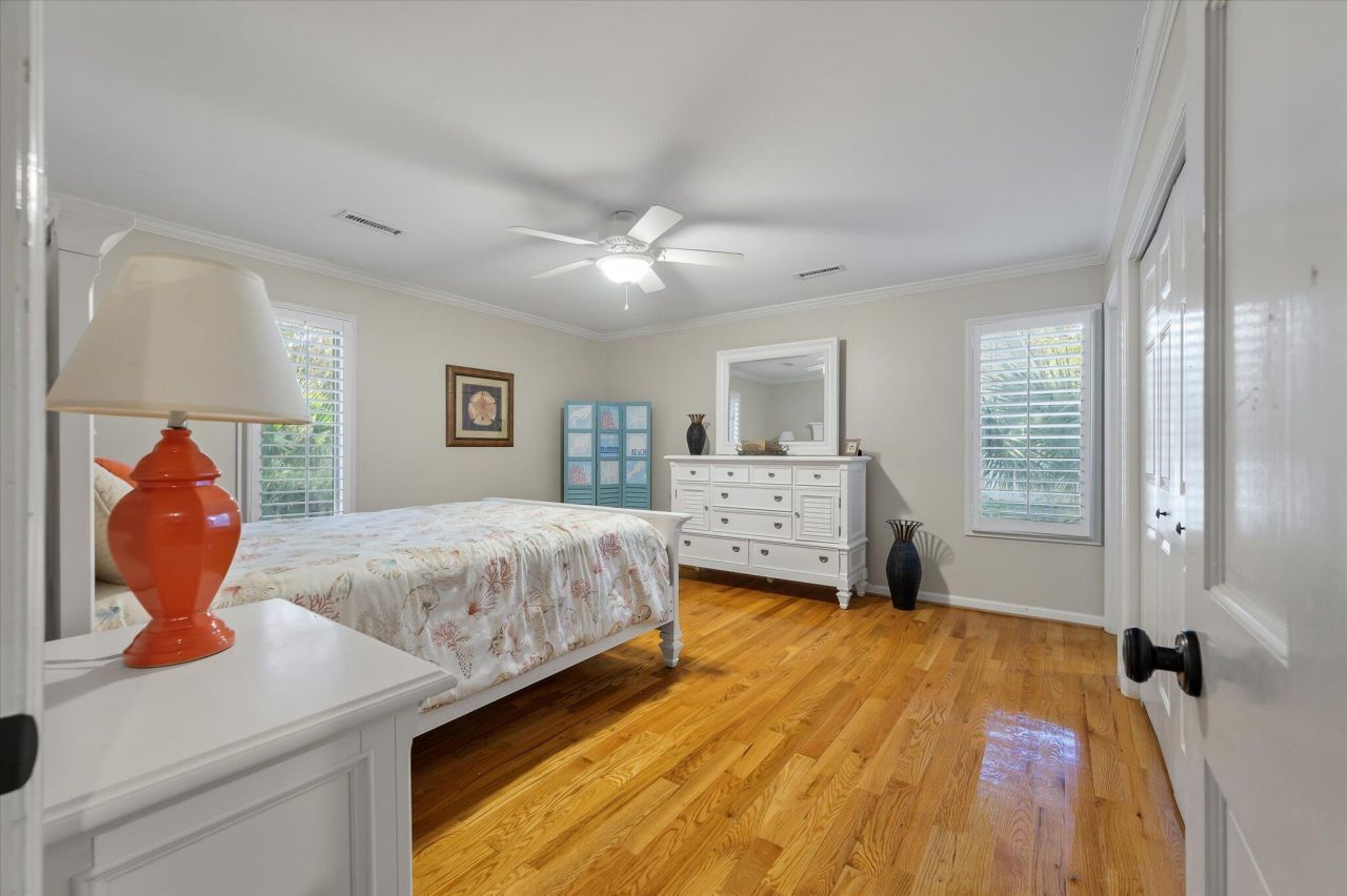 260 Doral Open Photo 27