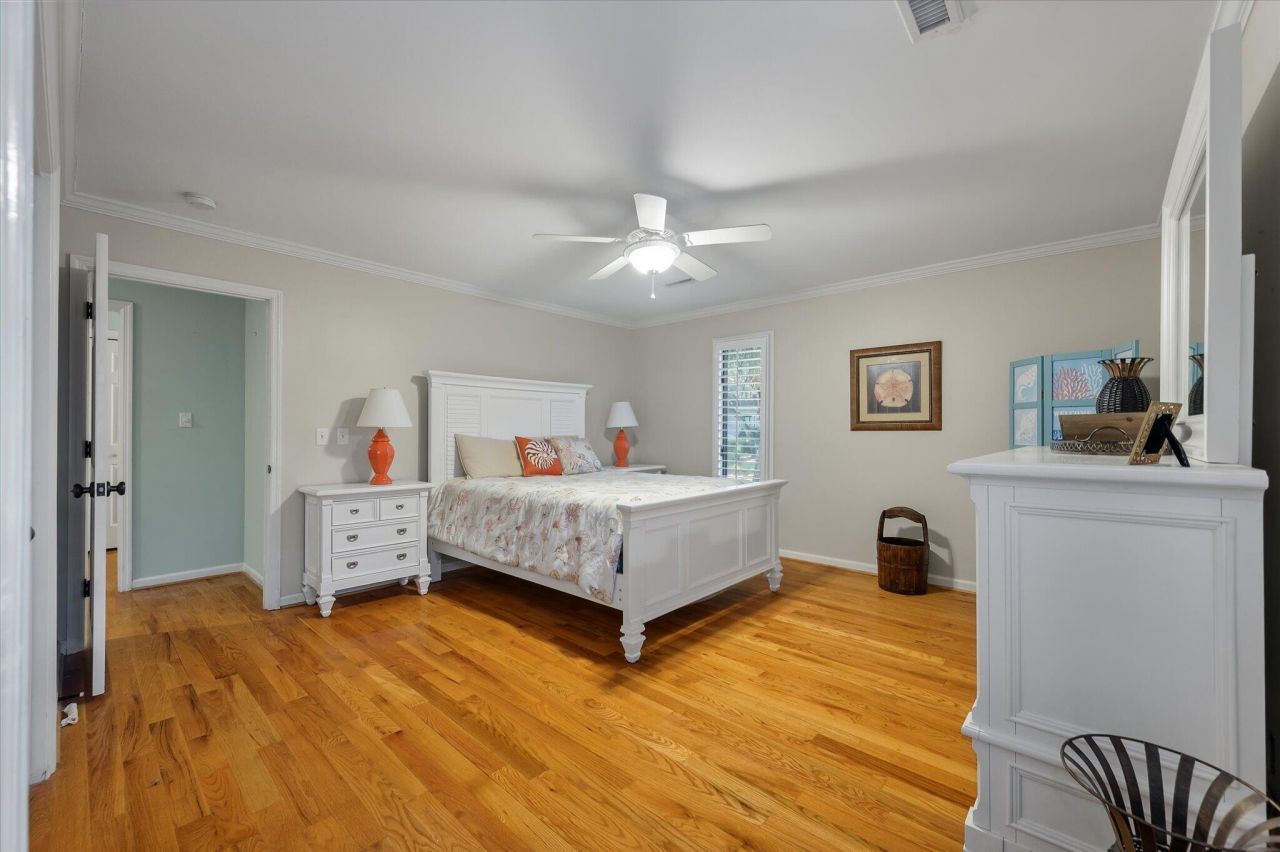 260 Doral Open Photo 28