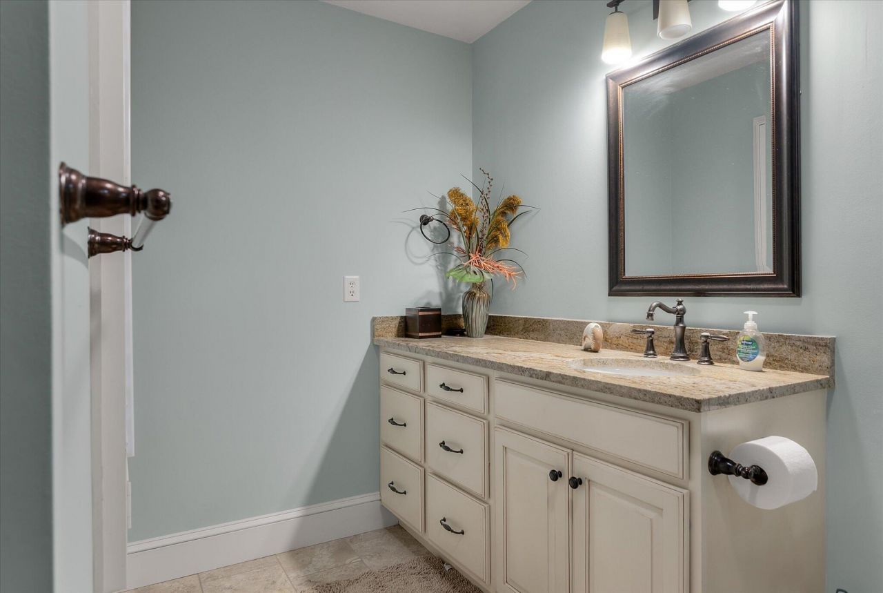 260 Doral Open Photo 29