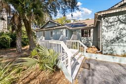260 Doral Open photo 4