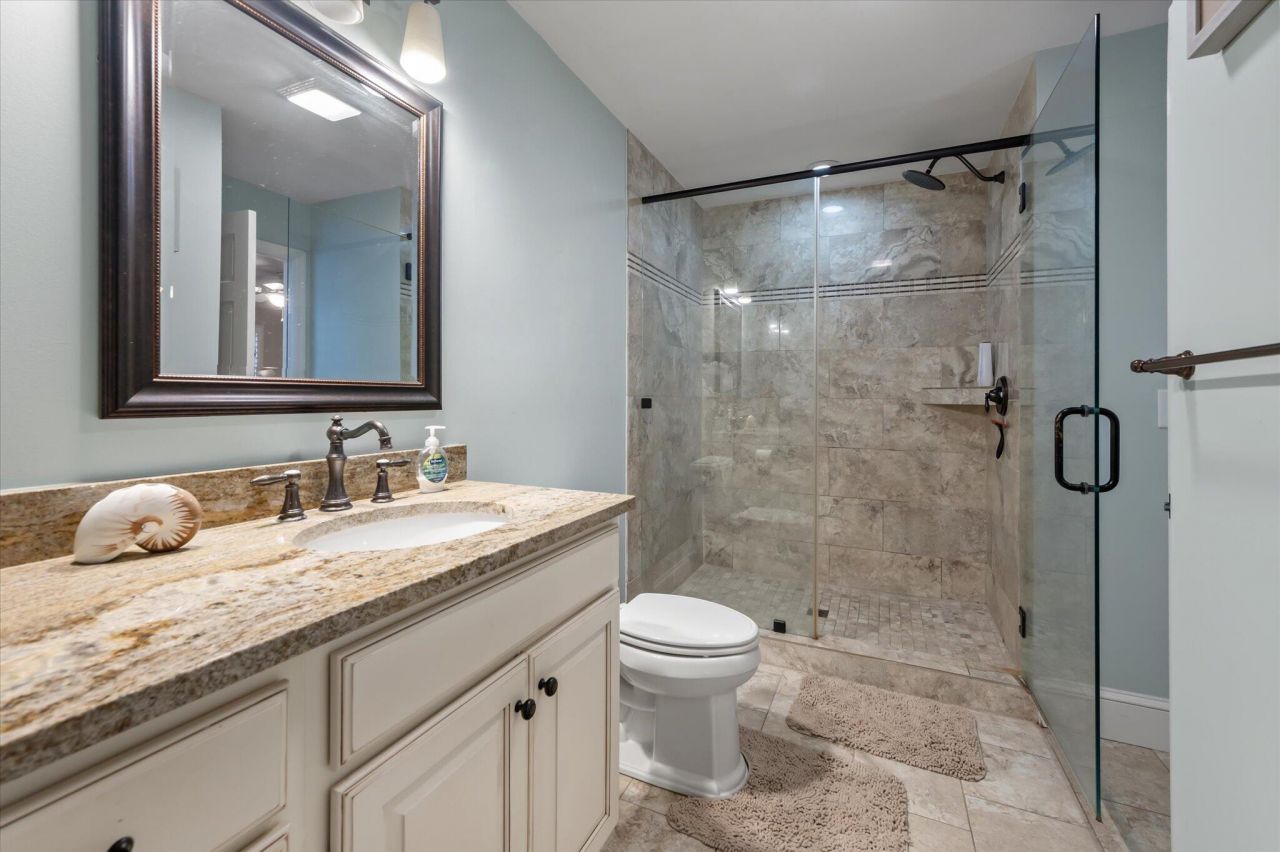 260 Doral Open Photo 30