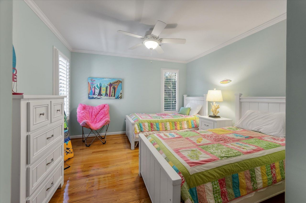 260 Doral Open Photo 31