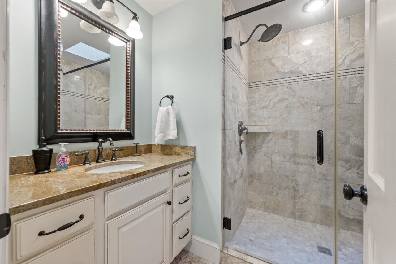 260 Doral Open Photo 32