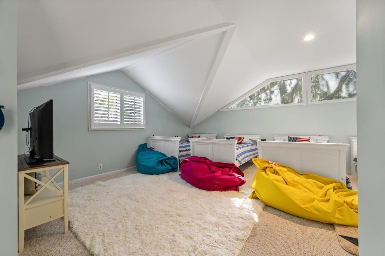 260 Doral Open Photo 33