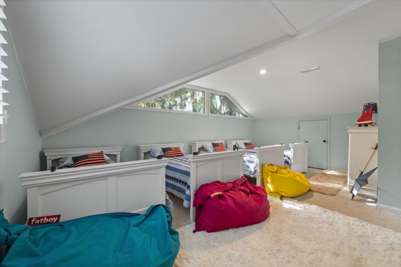 260 Doral Open Photo 34