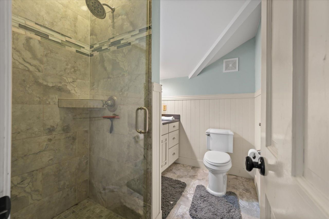 260 Doral Open Photo 35