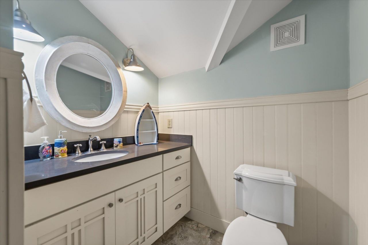 260 Doral Open Photo 36