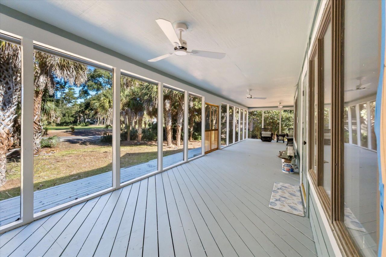 260 Doral Open Photo 37