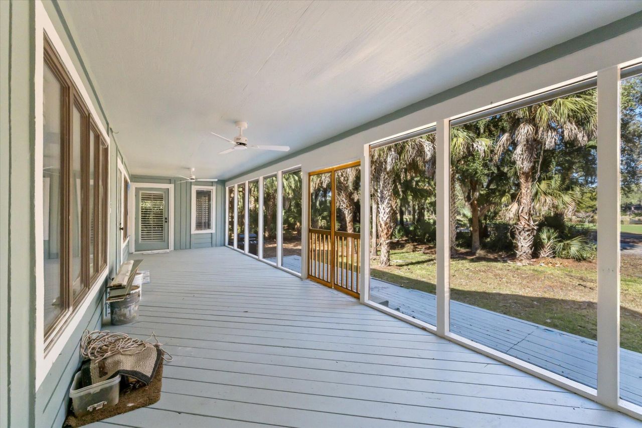 260 Doral Open Photo 38