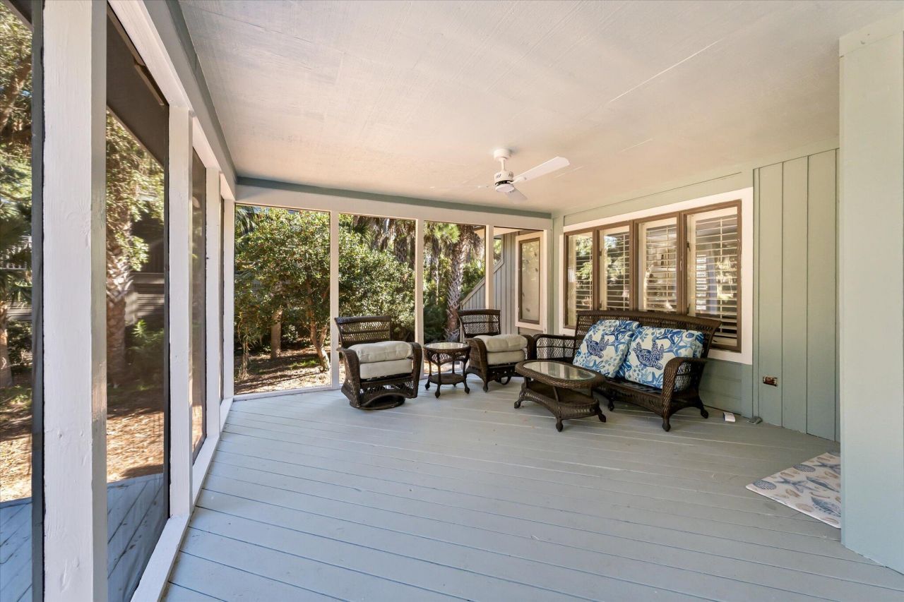 260 Doral Open Photo 39