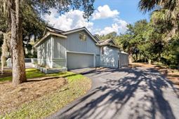 260 Doral Open photo 4