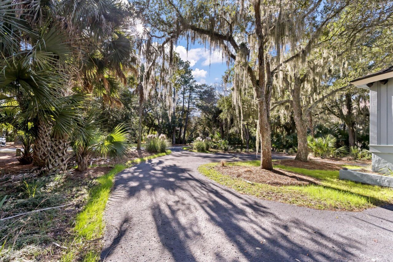 260 Doral Open Photo 40