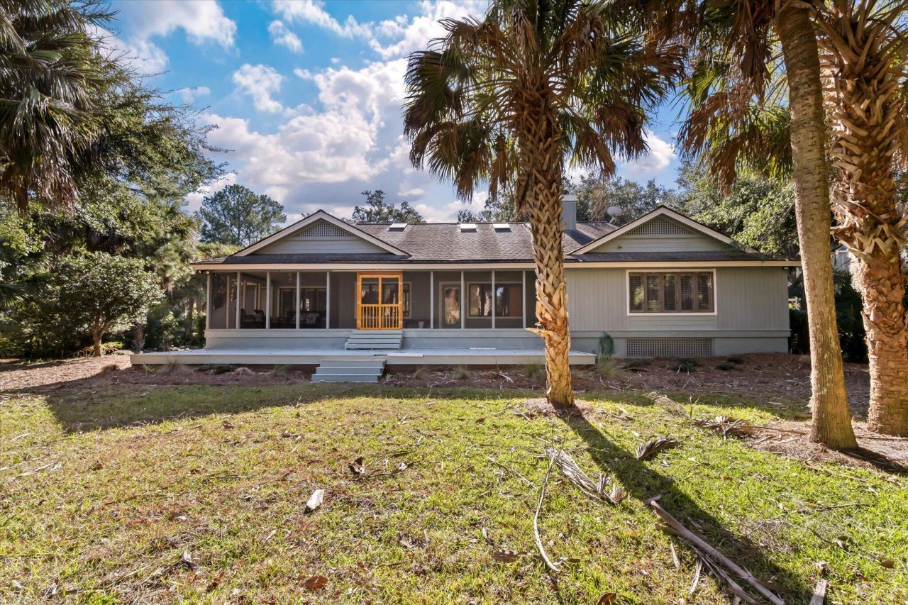 260 Doral Open Photo 41