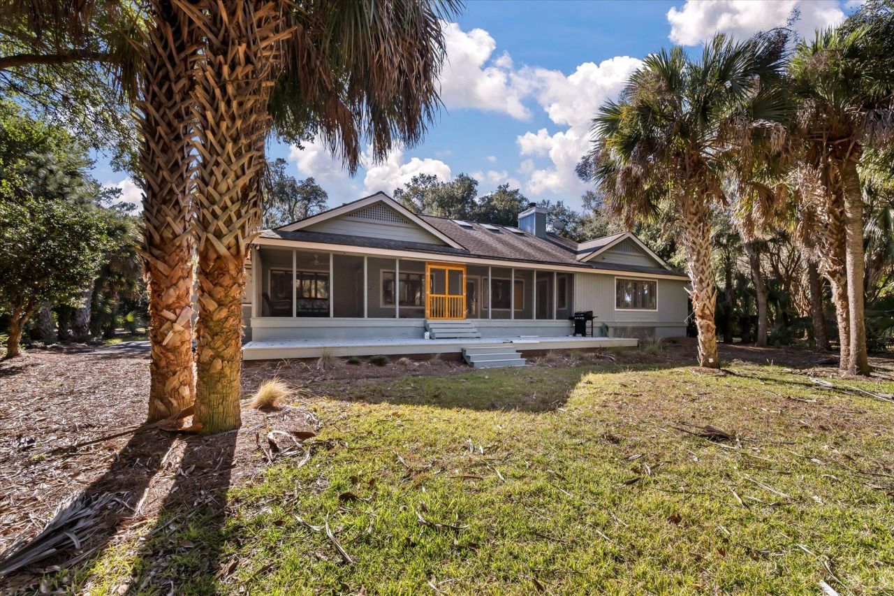 260 Doral Open Photo 42