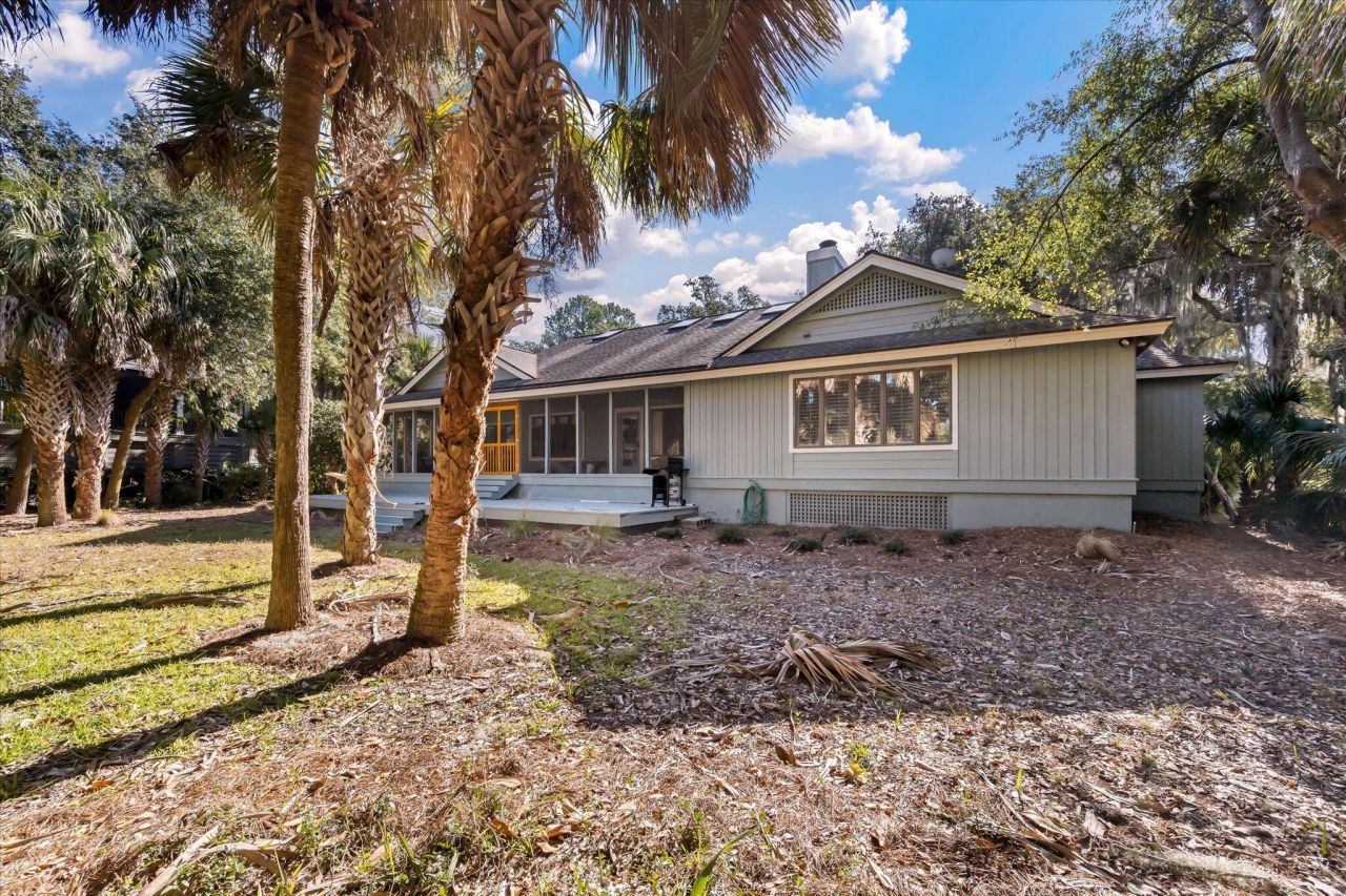 260 Doral Open Photo 43