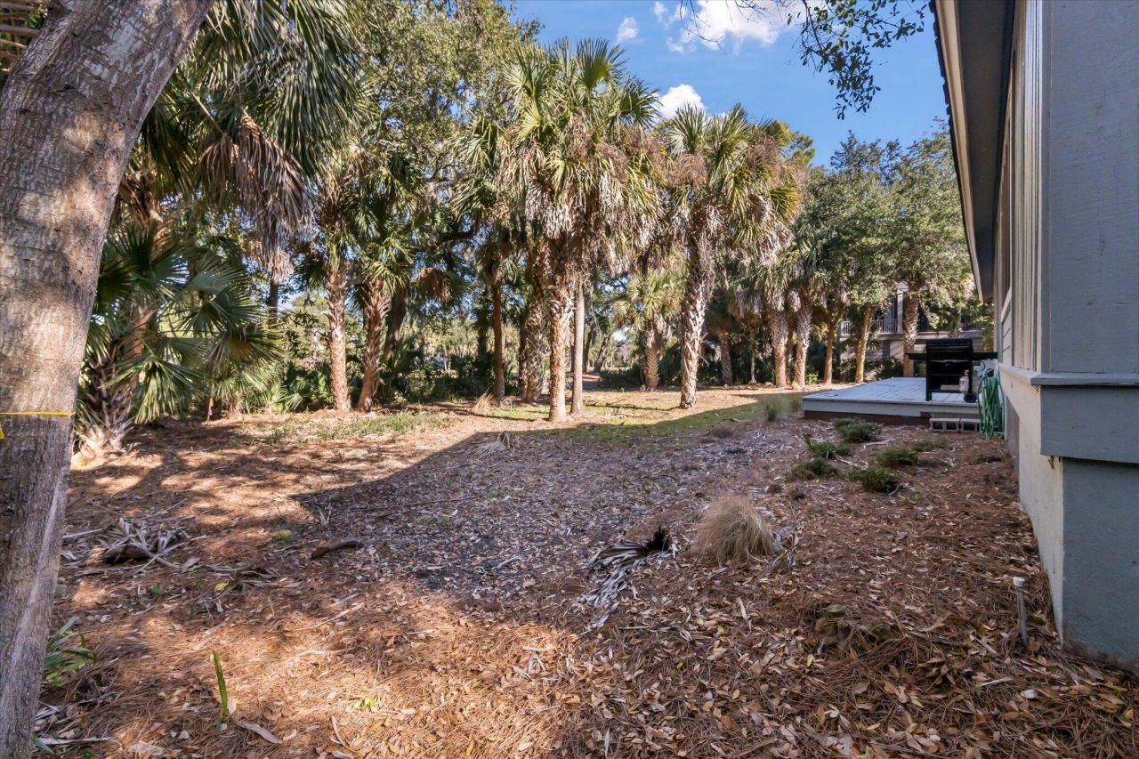 260 Doral Open Photo 44