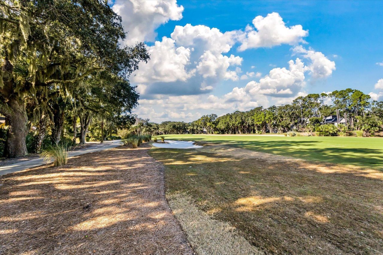 260 Doral Open Photo 45