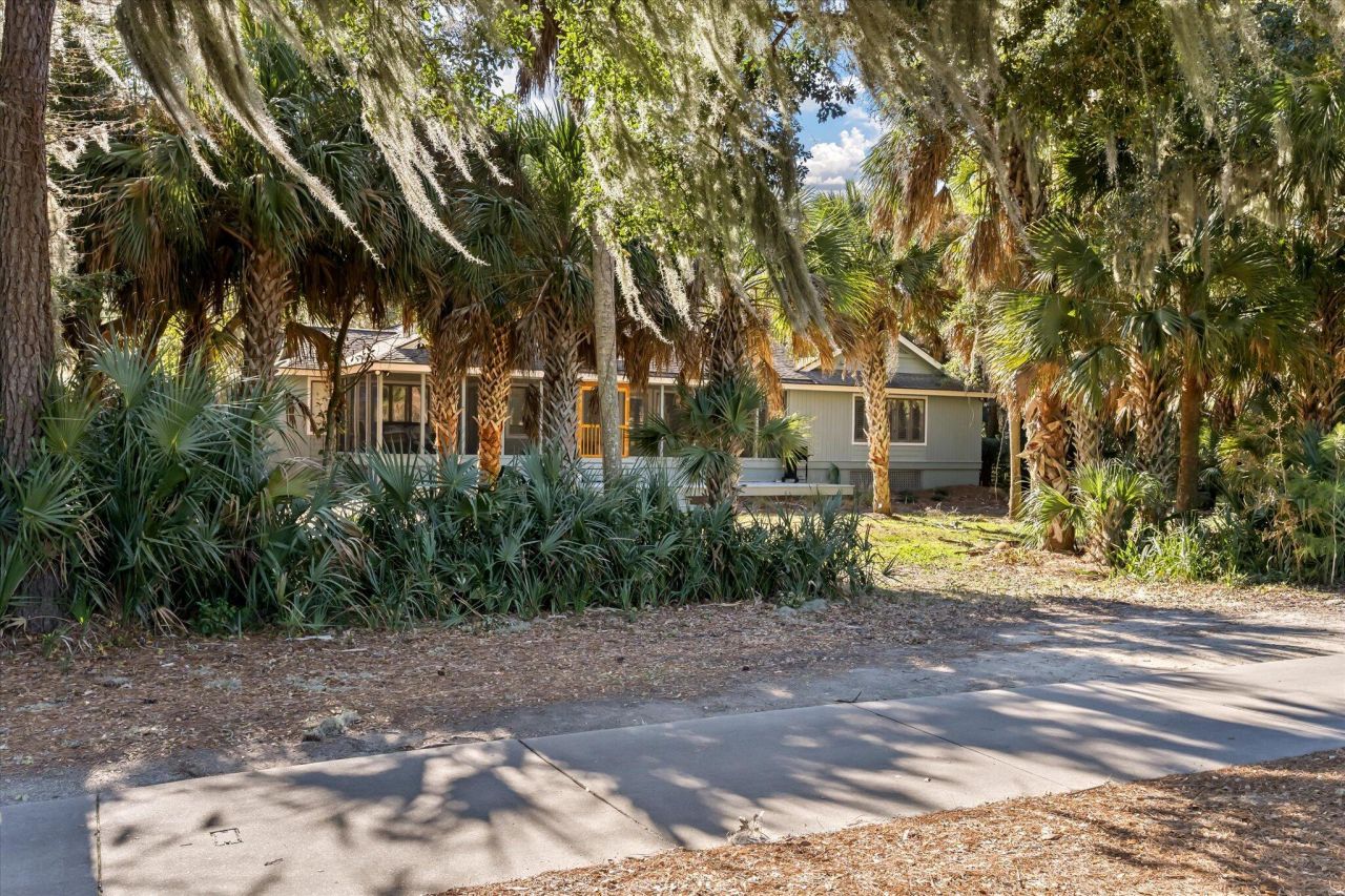 260 Doral Open Photo 46