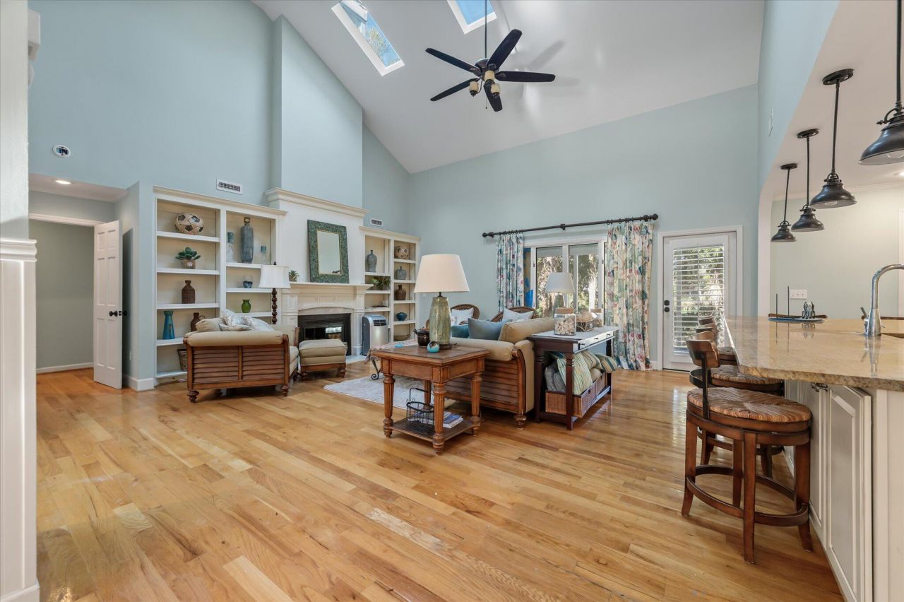 260 Doral Open Photo 6