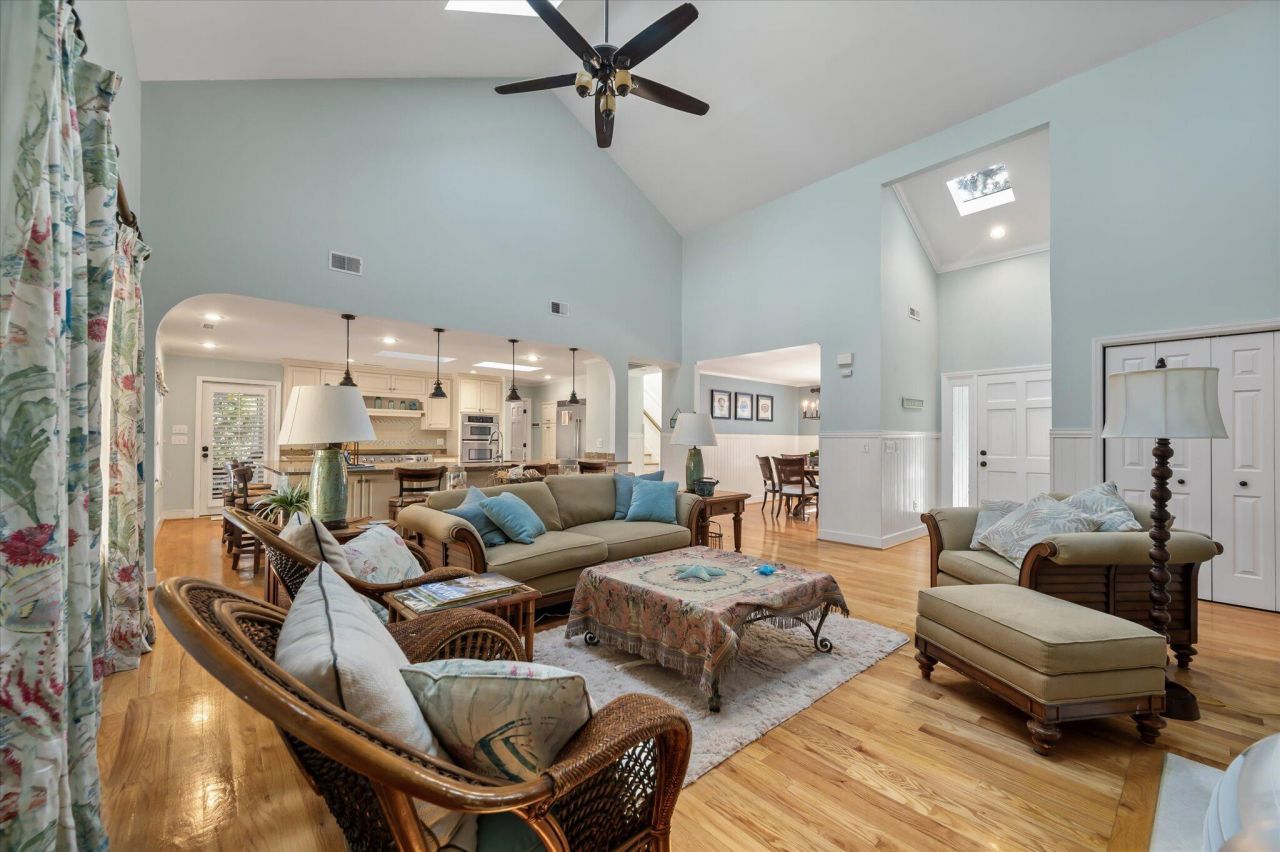 260 Doral Open Photo 7